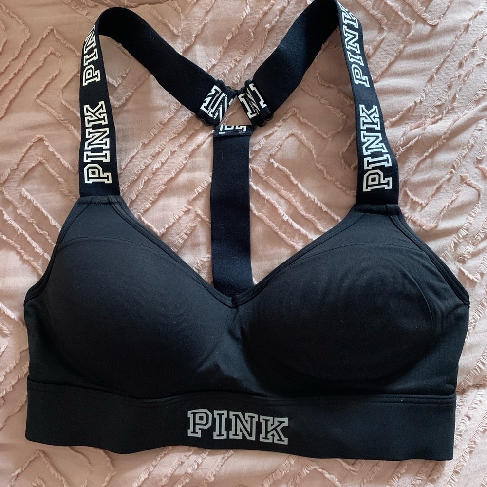 Victoria Secret Sports Bra